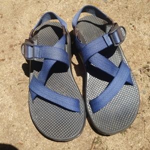Chacos sandals
